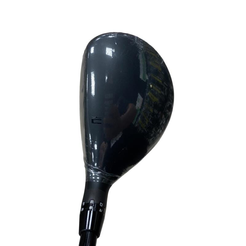 �����������@�c�r�|�`�c�`�o�s�@�S�g