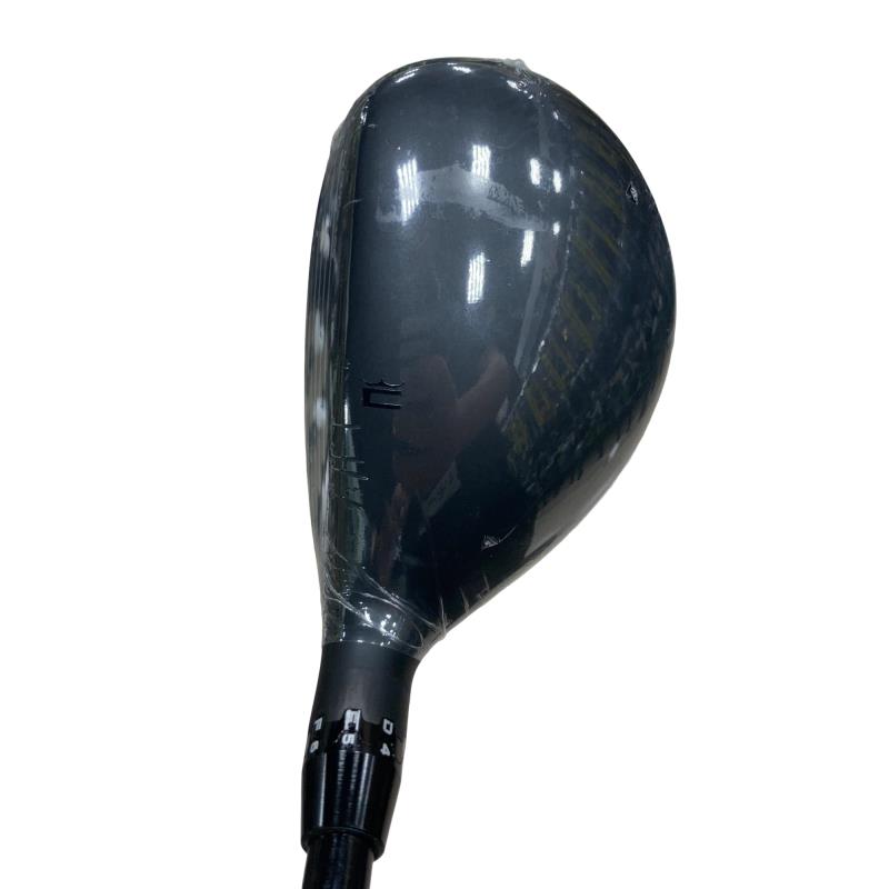 �����������@�c�r�|�`�c�`�o�s�@�S�g