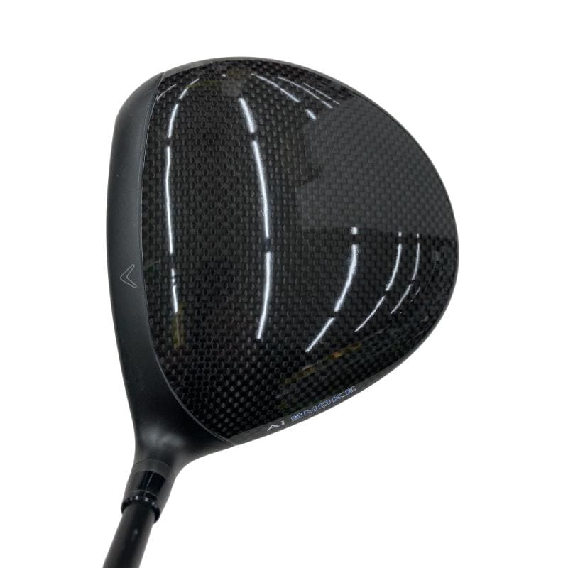 �o�`�q�`�c�x�l�@�`���@�r�l�n�j�d�@�l�`�w�@�e�`�r�s�@�P�O�D�T°