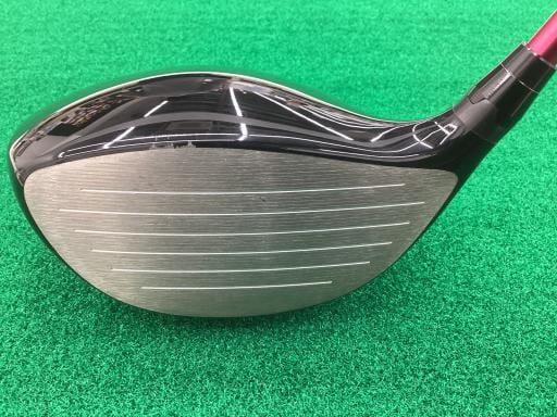 �c�n�b�t�r�@�c�d�r�h�f�m�@�q�d�u�n�k�t�s�h�n�m�@�P�O�D�T°