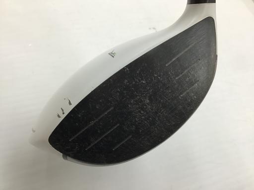 �q�a�y�@�T�v