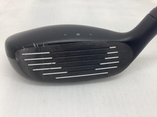 �f�S�Q�T�@�t�T�i�A�[�R�X�����j