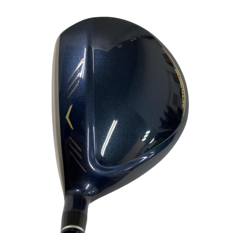 �w�w�h�n�i�Q�O�Q�Q�j�@�T�v