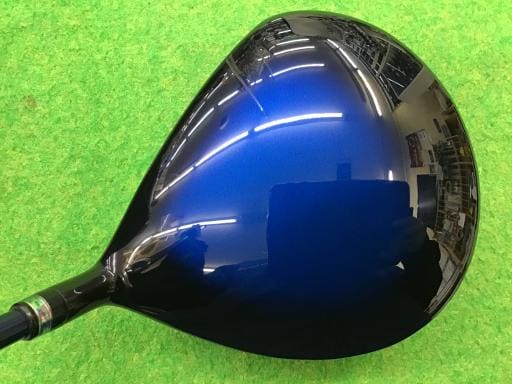 l`idrsx@qiQOQRj@PODT°