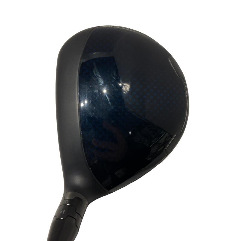 �o�`�q�`�c�x�l�@�������@�T�v