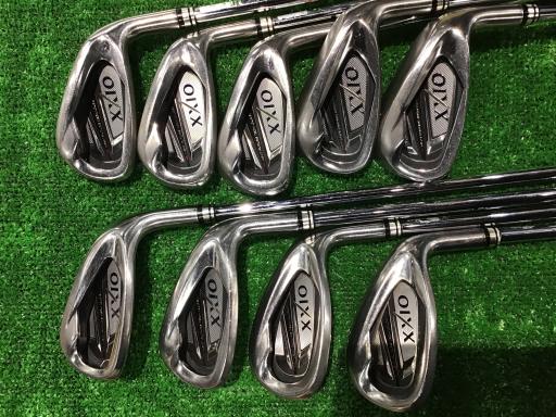 �w�w�h�n�i�Q�O�P�Q�j�@�X�r�i���{���F�X�{�Z�b�g�j