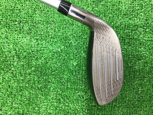 aqhcfdrsnmd@aQ@gs@gT