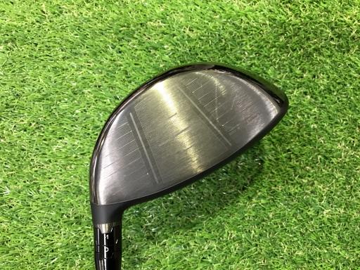 qnftd@rs@l`w@kr@@X°@tr`