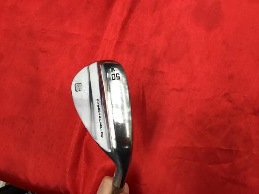 sntq@a@aql@TO°^PO°