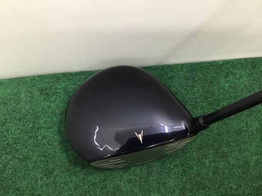 �w�w�h�n�i�Q�O�O�W�j�@�P�O�D�T°