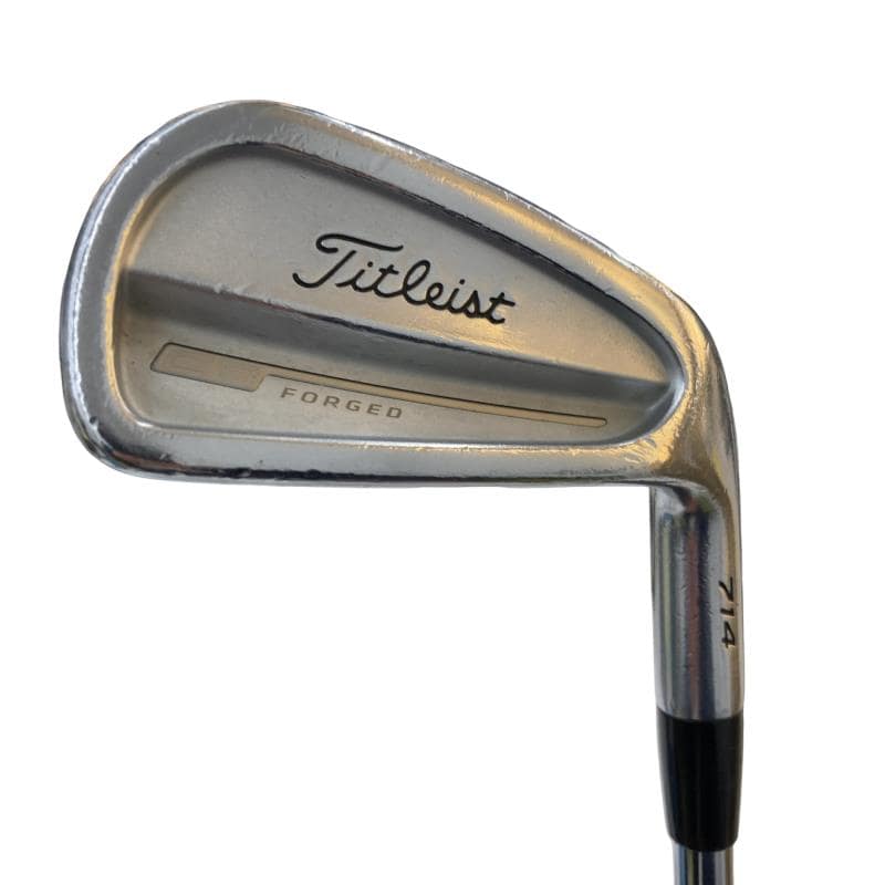 �s���������������@�b�a�@�V�P�S�@�U�r�i���{���F�S�{�Z�b�g�j