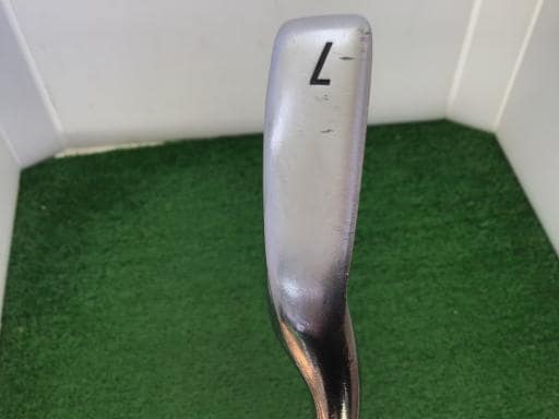 �w�w�h�n�i�Q�O�P�U�j�@�T�r�i���{���F�T�{�Z�b�g�j