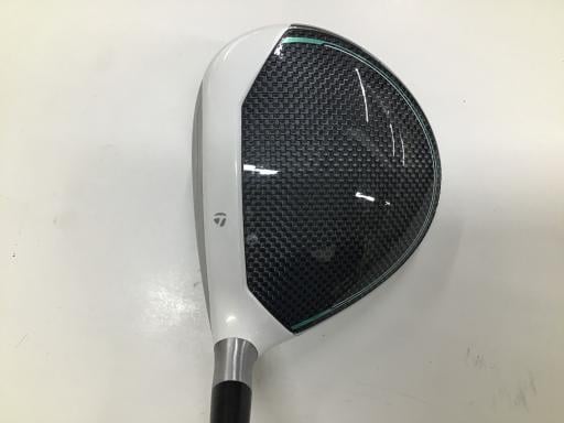 �r�h�l�@�f�k�n�h�q�d�@�R�v