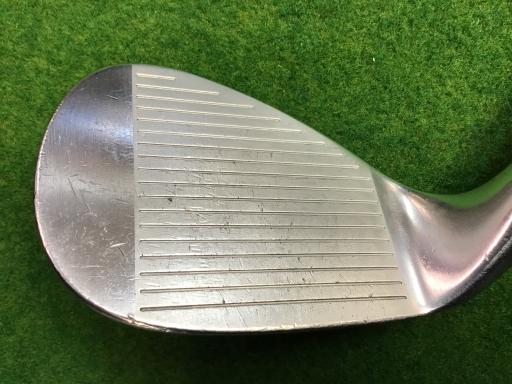 oqfq@O@vdcfd@TQ°^OW°