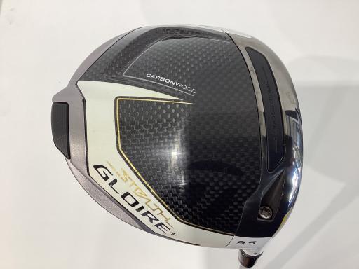 rsd`ksg@fknhqd{@@XDT°