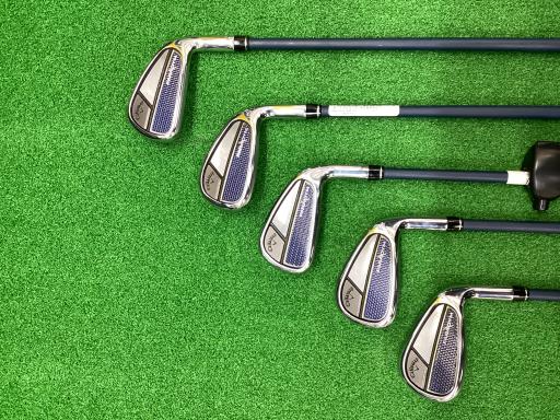 �o�`�q�`�c�x�l�@�T�r�i���{���F�T�{�Z�b�g�j