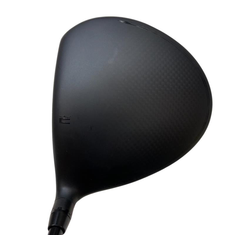 �����������@�c�`�q�j�r�o�d�d�c�@�w�@�@�X°