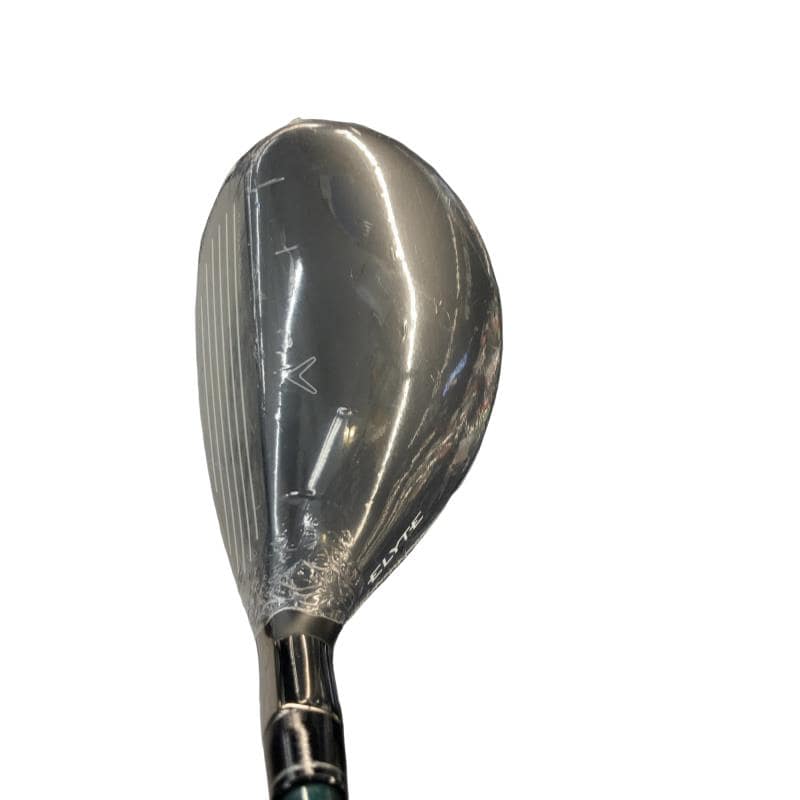 �d�k�x�s�d�@�l�`�w�@�e�`�r�s�@�t�T