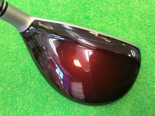 �w�w�h�n�i�Q�O�P�W�j�@�g�R�i���b�h�j