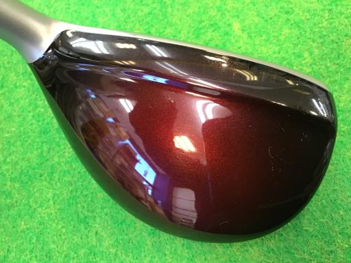 �w�w�h�n�i�Q�O�P�W�j�@�g�S�i���b�h�j