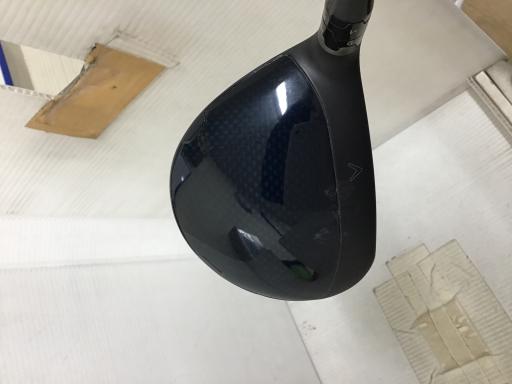 �o�`�q�`�c�x�l�@�@�R�v