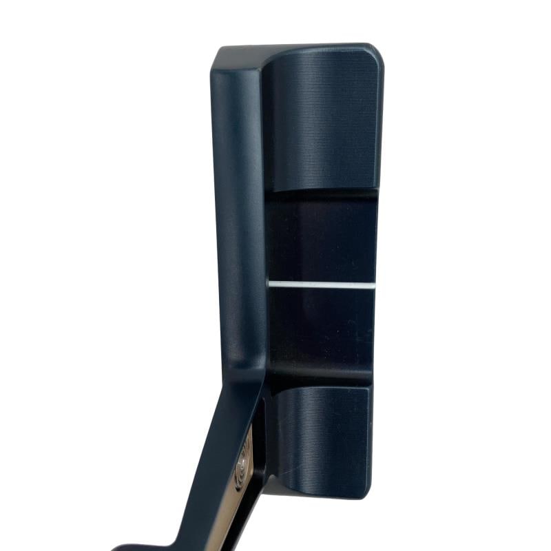 �`���|�n�m�d�E�l�h�k�k�d�c�@�s�q�h�|�a�d�`�l�@�c�n�t�a�k�d�@�v�h�c�d�@�s�@�b�g�i�J�X�^���j