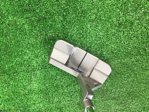 so@bnkkdbshnm@gxcqn@ak`rs@cdk@lnmsd@saP@RSC`