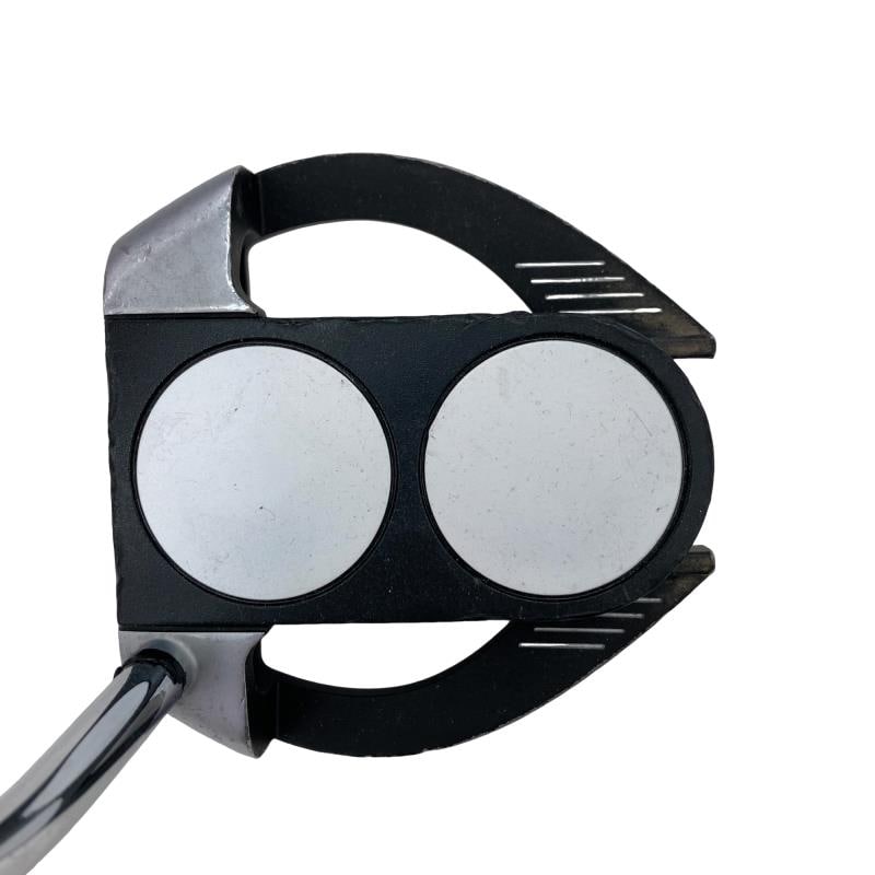 �r�s�q�n�j�d�@�k�`�a�@�Q�|�a�`�k�k�@�e�`�m�f�@�R�S�C���`