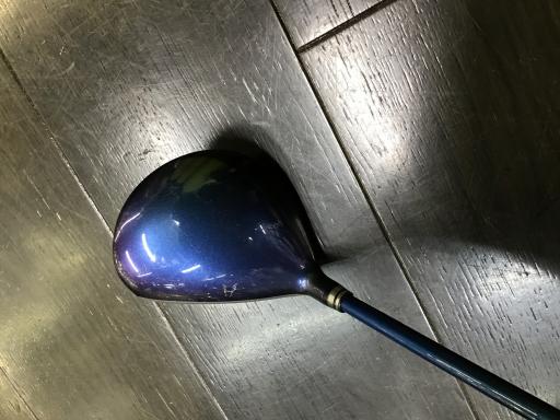 �w�w�h�n�i�Q�O�P�S�j�@�R�v�@���f�B�[�X