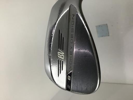 unjdx@rohm@lhkkdc@rlW@cA[N@TS°^PQ°c@tr`