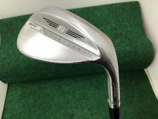 unjdx@rohm@lhkkdc@rlW@cA[N@TW°^PQ°c