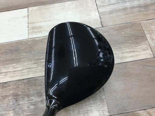 �p���P�O�@�T�v