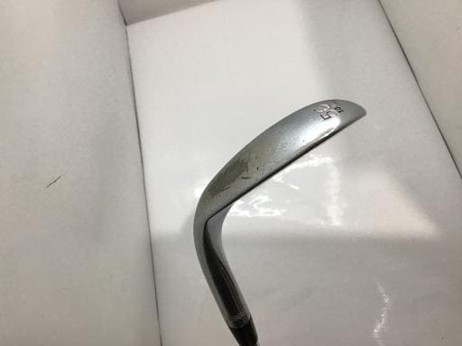 unjdx@rohm@lhkkdc@rlV@cA[N@TU°^PS°e