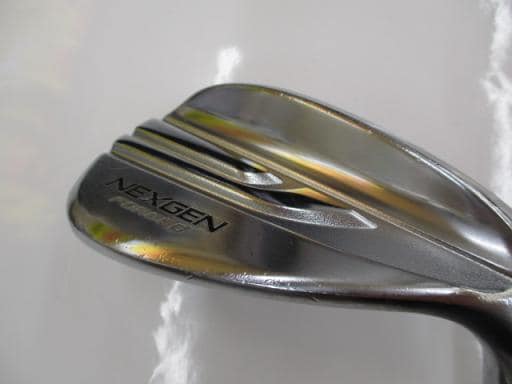 mdwfdm@enqfdc@vdcfdiQOQQj@TQ°^PO°