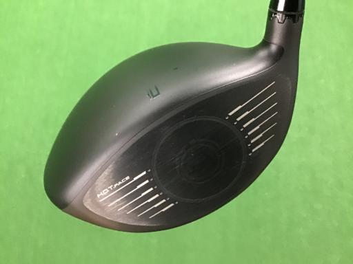 @c`qjroddc@kr@PODT°