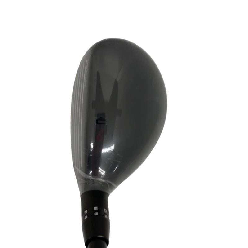 �����������@�c�r�|�`�c�`�o�s�@�S�g