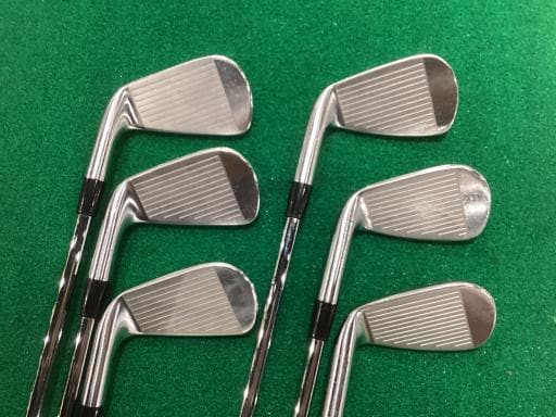 �s���������������@�`�o�Q�@�V�P�U�@�U�r�i���{���F�U�{�Z�b�g�j