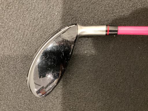 ahf@rtodq@gxsdm@s@hS