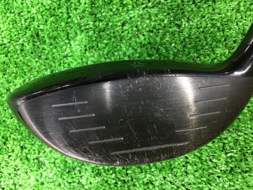 �r�q�h�w�n�m�@�y�w�@�e�@�T�v