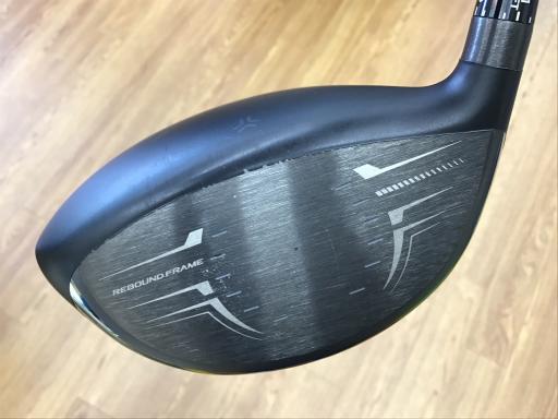 rqhwnm@ywT@l@hh@kr@@XDT°