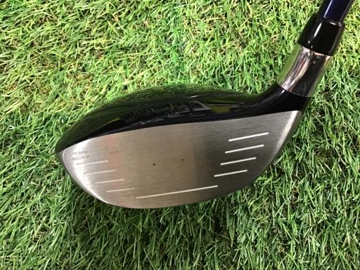 �s�n�t�q�@�a�@�i�f�q�i�Q�O�P�X�j�@�T�v