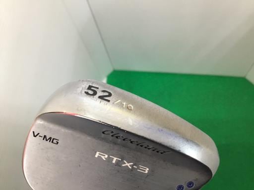 b@qsw|R@cA[Te@TQ°^PO°