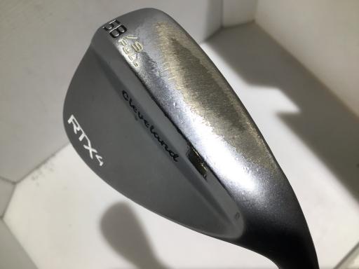 �b�����������������@�q�s�w�|�S�@�c�A�[�T�e���@�T�W°�^�O�X°�@�e�t�k�k