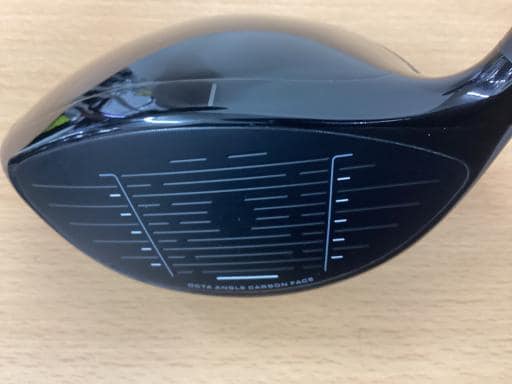 @cqhudrs`q@sxod^ciQOQTj@PODT°