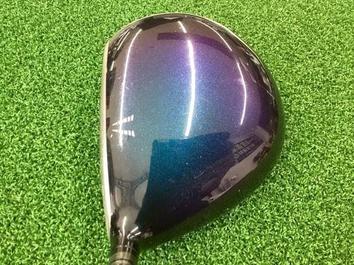 �w�w�h�n�i�Q�O�P�S�j�@�P�O�D�T°