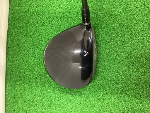 �d�o�h�b�@�r�o�d�d�c�@�@�X°