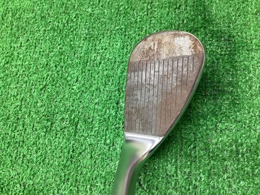 i`vr@q`v@NbL@TS°^PO°r