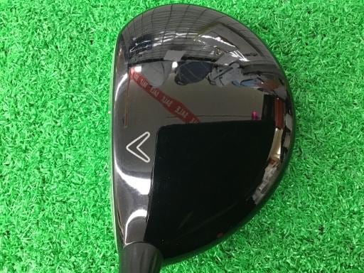 w@tFAEFCEbhiQOOWj@Tv