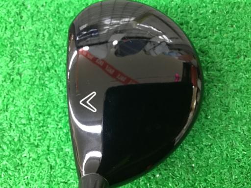 w@tFAEFCEbhiQOOWj@Rv