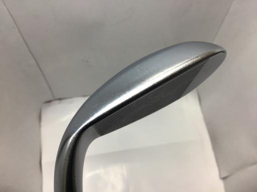 �b�����������������@�b�u�w�@�y�h�o�b�n�q�d�@�T�S°�^�P�Q°